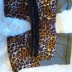 Express Editor Women's trouser